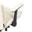 Marlow Home Co. Chenille Office Chair-1022029233