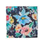 Ensemble de 4 serviettes de table Kamiko