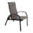 4 - Person Patio Conversation Set