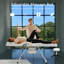 Fauteuil de massage Massage-1807921304