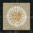 Sphere Compass by Sue Schlabach - Wrapped Canvas Illustration-1158922816
