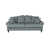 Anthracite is out of stock selected