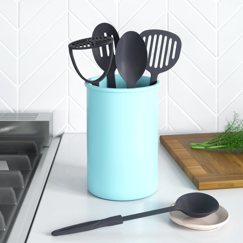 Wayfair Basics™