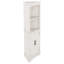 Armoire spacieuse et spacieuse - Maximisez votre potentiel de rangement pour garder vos vêtements organisés-818118220-818118217