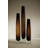 Glass Table Vase-1675513992-1675514103