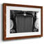 Vroom II - reproduction de cadre photo simple-174470702-174471126