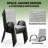 Durable Conversation Set