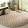 Kelli Performance Geometric Indoor/Outdoor Area Rug