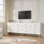 Chest of Drawers-1442772560