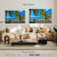 Sebbie Buzios By The Sea-107969067