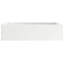 13 cm H Steel-123601101-123601102