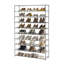 36 Pair Shoe Rack-1946130872