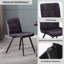 Upholstered Dining Chair-757284784