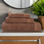 Serviette de bain Rolla-1093269843-1093269841