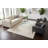 Garzon Geometric Indoor Rug-1391182870