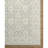 Nabela Noor Home x Livabliss Aram Machine Woven Rug-116487943