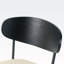 Chaise d'appoint large 18,9 po Lawrenson-14105567