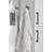 Wall Mounted Robe Hook-82617063