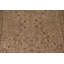 Tapis traditionnel floral All-Over 10 x 13