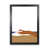 Black Framed is unavailable