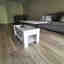 Customer photo 2 of 2