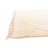 Odea Ivory Rug
