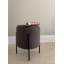 Repose-pieds SEAT4U Emmabella-1554058968