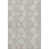 Taupe selected