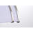 Myrical Acrylic LED Flush Mount-1334409096-1334409102