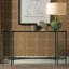 Lyle 58" Console Table-709394356