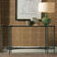 Lyle Hall Table-709394356