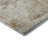 Premium Machine Washable Verlin AMF1766 Modern Rug-1816180667