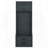 4-in-1 Detachable Hall Tree with Storage Drawers and Cabinet