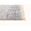 Tapis gris Legacy 2 pi 0 po x 5 pi 11 po