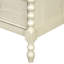 Commode 6 tiroirs Beckett-113421386