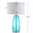 Barnstable Table Lamp-32866992