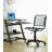 Rossini Task Chair-50899852-50899846