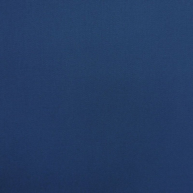 Platinum Fabric, Riviera