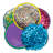 Playtivity Sensory Disc Learning Tools