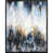 Carmel Black Framed