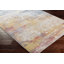 Oriental Area Rug-24983800
