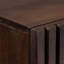 2 - Door Standard Accent Cabinet-106210201