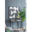 Miroir mural Eclectic Styling
