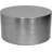 Cylinder Drum Coffee Table-1079632619