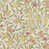 Limestone/Artichoke