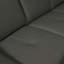 Natron Leather Corner U-form Sofa with Sleeping Function and Storage -2038222156-2038222158