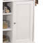 Chariot de cuisine Tullarick