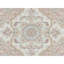 Aubusson Renaissance Wool Oriental Area Rug