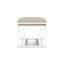 Summit Outdoor Ottoman-254751785-254751821