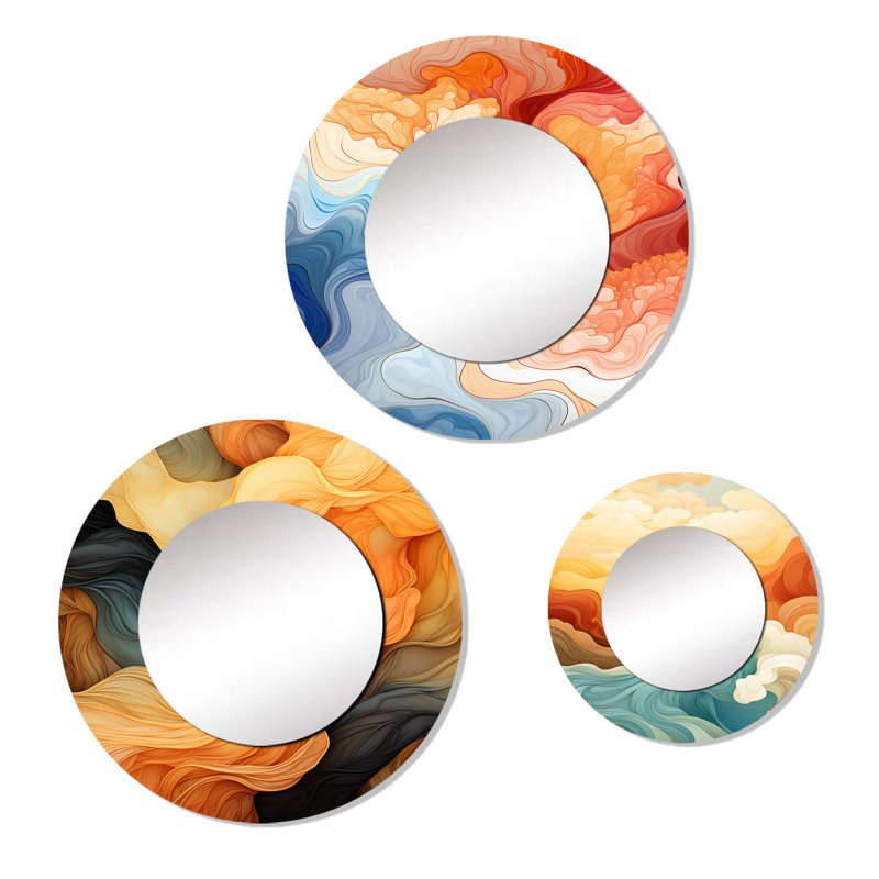 Miroir Eyal